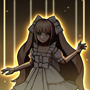 \Image\character\40_Chloe\skill\P.png